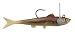 Berkley Power Bait Manic Shad Fathead Minnow