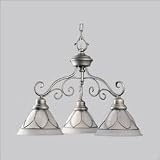 Chandeliers Progress Lighting P4046