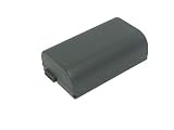 7.40V,1520 mAh,Li-ion,Hi-quality Replacement Camcorder Battery for CANON HV10, IXY DVM5, MVX4i, Optura 600, Compatible Part Numbers: BP-308, BP-308B, BP-308S, BP-310, BP-310B, BP-310S, BP-315
