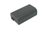 7.40V,1520 mAh,Li-ion,Replacement Camcorder Battery for CANON HV10, IXY DVM5, MVX4i, Optura 600, Compatible Part Numbers: BP-308, BP-308B, BP-308S, BP-310, BP-310B, BP-310S, BP-315