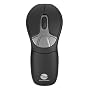 Gyration GYM1100NA Air Mouse GO Plus