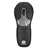 Gyration GYM1100NA Air Mouse GO Plus