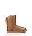UGG Australia Women's Mariana Leather Boot