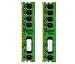 Electronics : PNY - Two 2 GB DDR2-800 PC2-6400 CL5 PC Memories