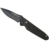 SOG Knives Visionary 2 Knife