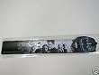 Twilight the Cullens Slap Bracelet