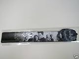 Twilight the Cullens Slap Bracelet