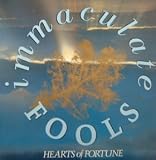 Hearts of Fortune