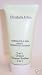 Elizabeth Arden Normal / Oily Skin 2 in 1 Cleanser 1 fl oz / 30 ml GWP (unboxed)