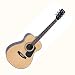 Vintage® V300 Series Acoustic Guitar