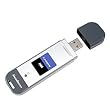 USB 54MBPS 802.11G Adapter USB 54MBPS 802.11G Adapter