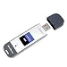 USB 54MBPS 802.11G Adapter USB 54MBPS 802.11G Adapter