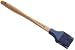 from Le Creuset Le Creuset Silicon Basting Brush, Blue Model BB211-30
