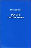 Produkt-Bild: Der Eine und die Vielen. &Auml;gyptische Gottesvorstellungen.