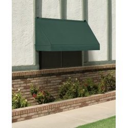 awning