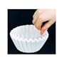 Tea Filters