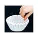 Tea Filters 1 1/2 Gallon (TEABUN) Category: Disposable Coffee Filters