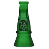 Primos Locator Call Hawk/Quail Whistle Md: 311.