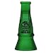 Primos Locator Call Hawk/Quail Whistle Md: 311