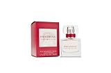 Eau de Parfum Spray / Vaporisateur 50 ml Price: EUR 20,80