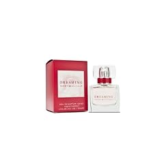 Tommy Hilfiger Dreaming Eau de Parfum Spray 50ml