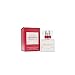 Tommy Hilfiger Dreaming Eau de Parfum Spray 50ml