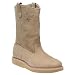 Fin & Feather Men's 10