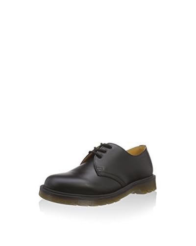 Dr. Martens Schnürer 1461 Last 84 Smooth