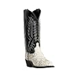 Laredo 68061 Western Cowboy Boots,