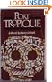 Port Tropique
