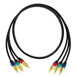 ハイパーツールズ  コンポーネントケーブル 1m CN-MM-1M