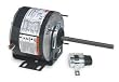 Dayton 3M265 Fan Motor, PSC, 1/3 HP, 1625, 208-230v, 48YZ