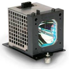 UHR Lamps International RM315 120W Rear Projection TV Lamp