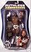 WWE Ruthless Aggression Series 24 > Booker T Action Figure