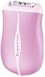 Remington EP3000 Epilator
