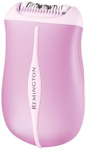 Remington EP3000 Epilator