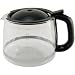 Krups XS1500 Coffee Carafe XP15 MODELS