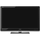 [�G�R�|�C���g�Ώۏ��i]�yLC-40DZ3-S�zSHARP 40V�^ LED AQUOS �n��EBS�E110�xCS�f�W�^���t��HD�t���e���r