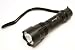 R-G4: Romisen Tactical CREE LED HandTorch
