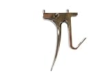 CP Angel Speed 90 Trigger - Nickel