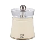 Peugeot PM27209 Bali 3 Mill Ivory
