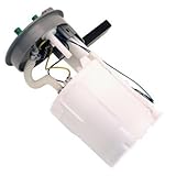 Beck Arnley 152-0990 Electric Fuel Pump Thumbnail Image