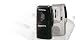 Electronics : Olympus 141357 Recorder, Microcassette, S-713