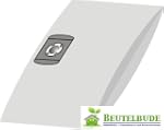 Einhell Schmutzfangsack 30L Universal...