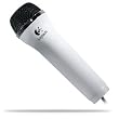 USB Microphone for Xbox 360 USB Microphone for Xbox 360