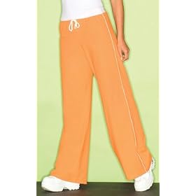 reflex yoga clothing