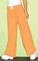 Jersey Yoga Pant by Reflex