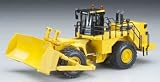 1/50 CAT 854K Wheel Dozer