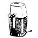 Price Comparison : Amco Swing-A-Way 4909 Ice Crusher, White