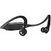 MOTOROKR S9-HD Bluetooth Stereo Headphones